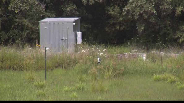 capture-2-23-08-02_14-51-21-70