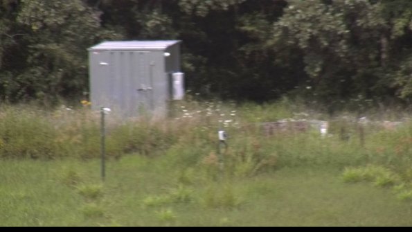 capture-2-23-08-02_15-02-11-58