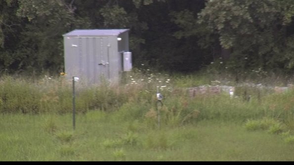 capture-2-23-08-02_15-13-01-70