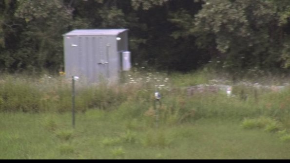 capture-2-23-08-02_15-15-11-46