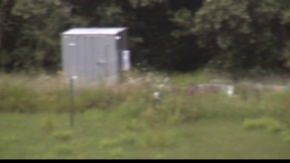 capture-2-23-08-02_15-17-21-53