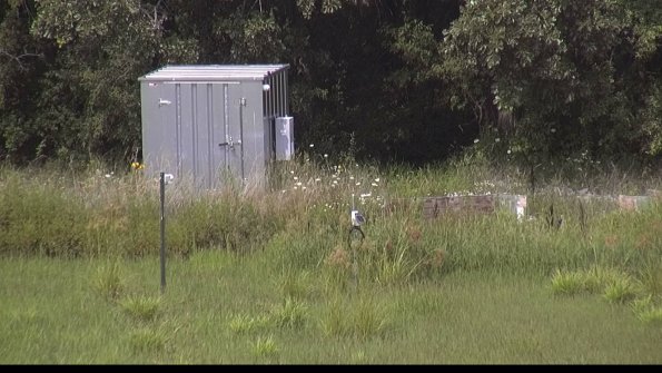 capture-2-23-08-02_15-30-20-51