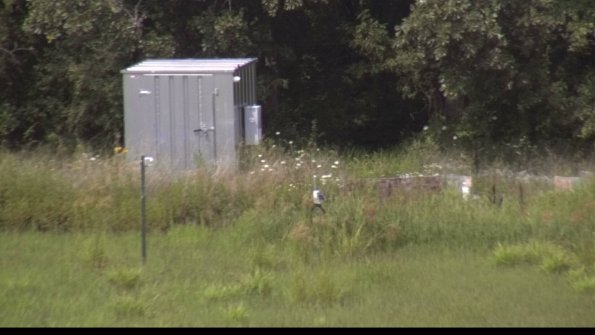 capture-2-23-08-02_15-34-41-57