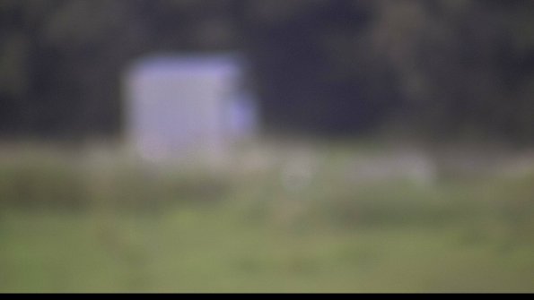 capture-2-23-08-02_20-33-26-01