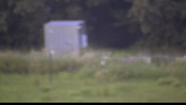 capture-2-23-08-02_20-35-34-53