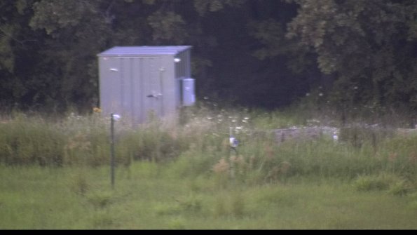 capture-2-23-08-02_20-37-44-73