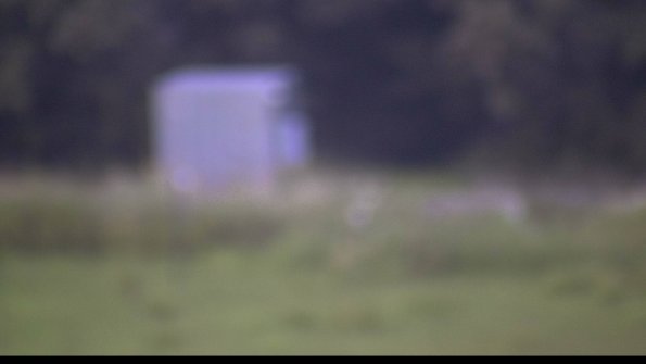 capture-2-23-08-02_20-42-04-49