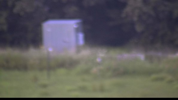 capture-2-23-08-02_20-44-14-72