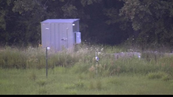 capture-2-23-08-02_20-46-25-22