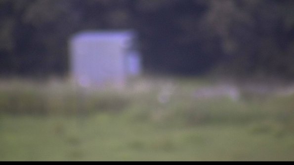 capture-2-23-08-02_20-48-34-38