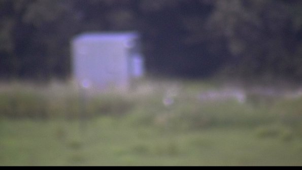 capture-2-23-08-02_20-50-44-54