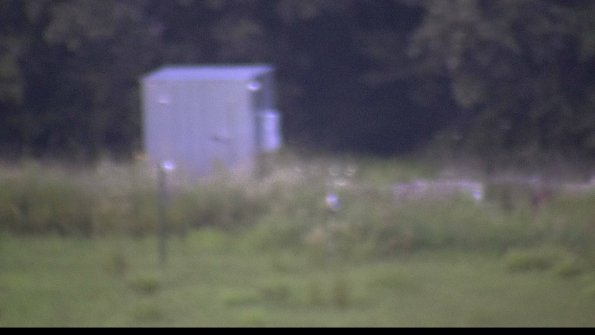 capture-2-23-08-02_20-52-55-78