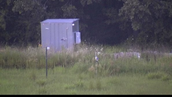 capture-2-23-08-02_20-55-05-21