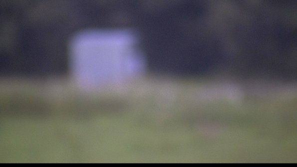 capture-2-23-08-02_20-57-14-47