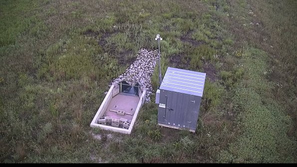 capture-20-23-08-02_07-00-17-50