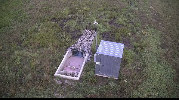 capture-20-23-08-02_07-02-28-40