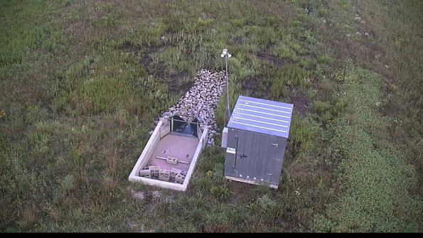 capture-20-23-08-02_07-13-17-45