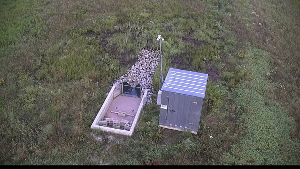 capture-20-23-08-02_07-21-58-41