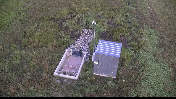 capture-20-23-08-02_07-45-48-37