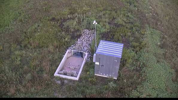 capture-20-23-08-02_07-50-07-37