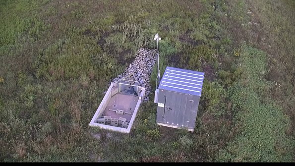 capture-20-23-08-02_08-07-27-85