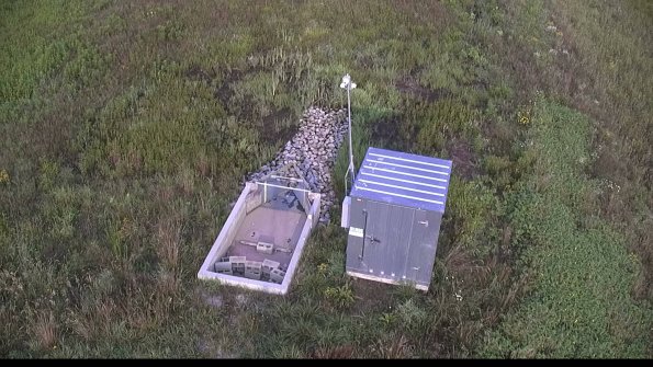 capture-20-23-08-02_08-24-47-59