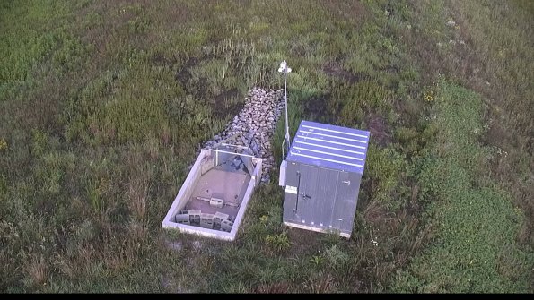 capture-20-23-08-02_08-26-57-49