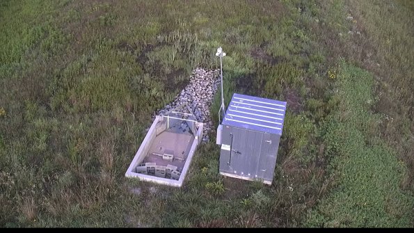 capture-20-23-08-02_08-29-07-56