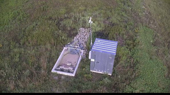 capture-20-23-08-02_08-44-17-47