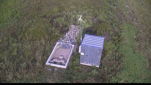 capture-20-23-08-02_08-48-38-53