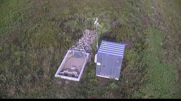 capture-20-23-08-02_08-50-48-50