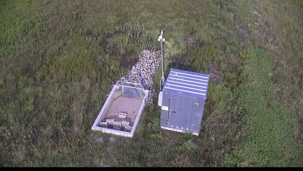 capture-20-23-08-02_08-59-28-56