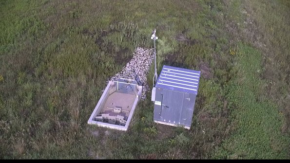 capture-20-23-08-02_09-01-37-78