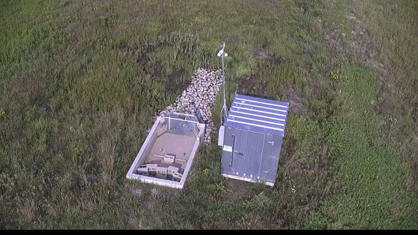 capture-20-23-08-02_09-12-27-54