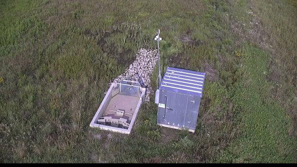 capture-20-23-08-02_09-14-37-43