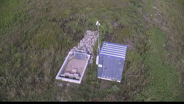 capture-20-23-08-02_09-21-07-46