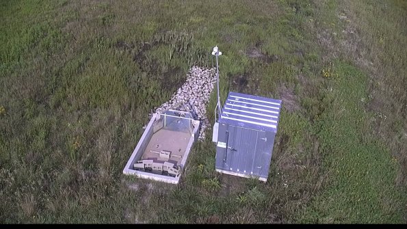 capture-20-23-08-02_09-29-48-45