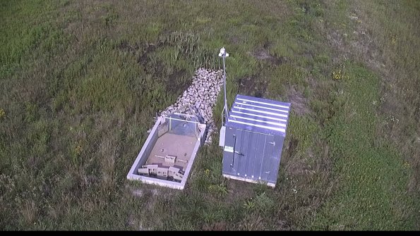 capture-20-23-08-02_09-38-28-44