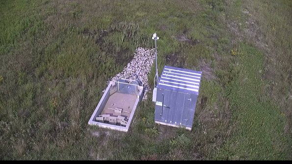 capture-20-23-08-02_09-40-38-47