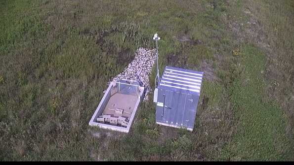 capture-20-23-08-02_09-42-48-40