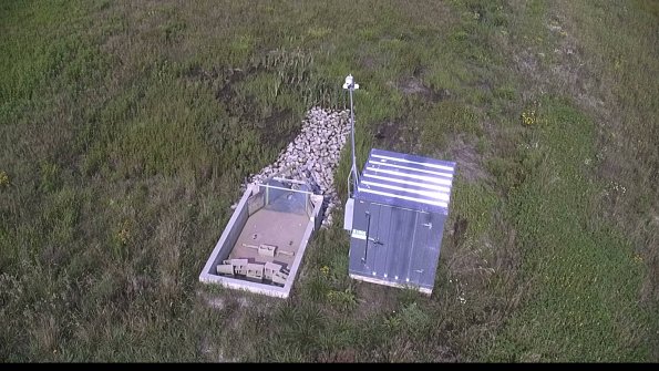 capture-20-23-08-02_09-49-17-46