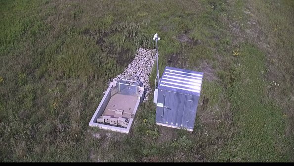 capture-20-23-08-02_09-51-28-46