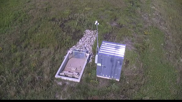 capture-20-23-08-02_09-55-48-49