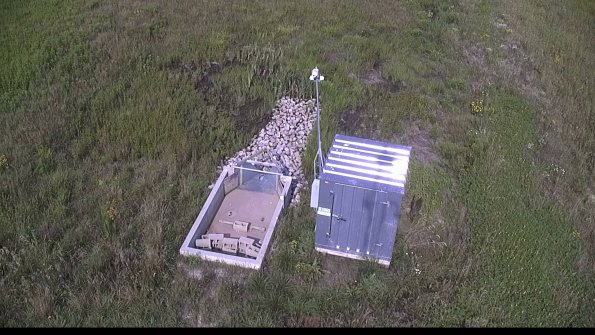 capture-20-23-08-02_09-57-58-42