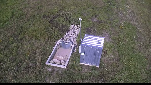 capture-20-23-08-02_10-02-18-54