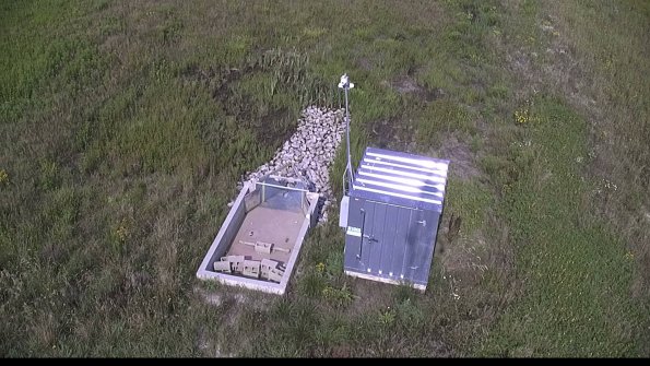 capture-20-23-08-02_10-04-27-44