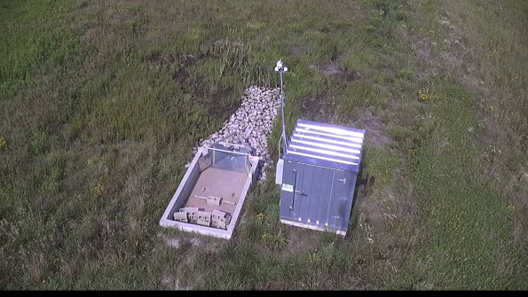 capture-20-23-08-02_10-13-08-49