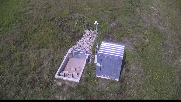 capture-20-23-08-02_10-26-08-44