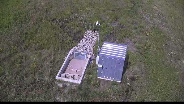 capture-20-23-08-02_10-36-57-40