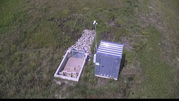 capture-20-23-08-02_10-41-17-43